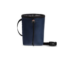 Crag-5118-Marine-1