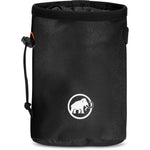 GYM Basic-0001-Black-1