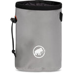 GYM Basic-0818-Granit-1