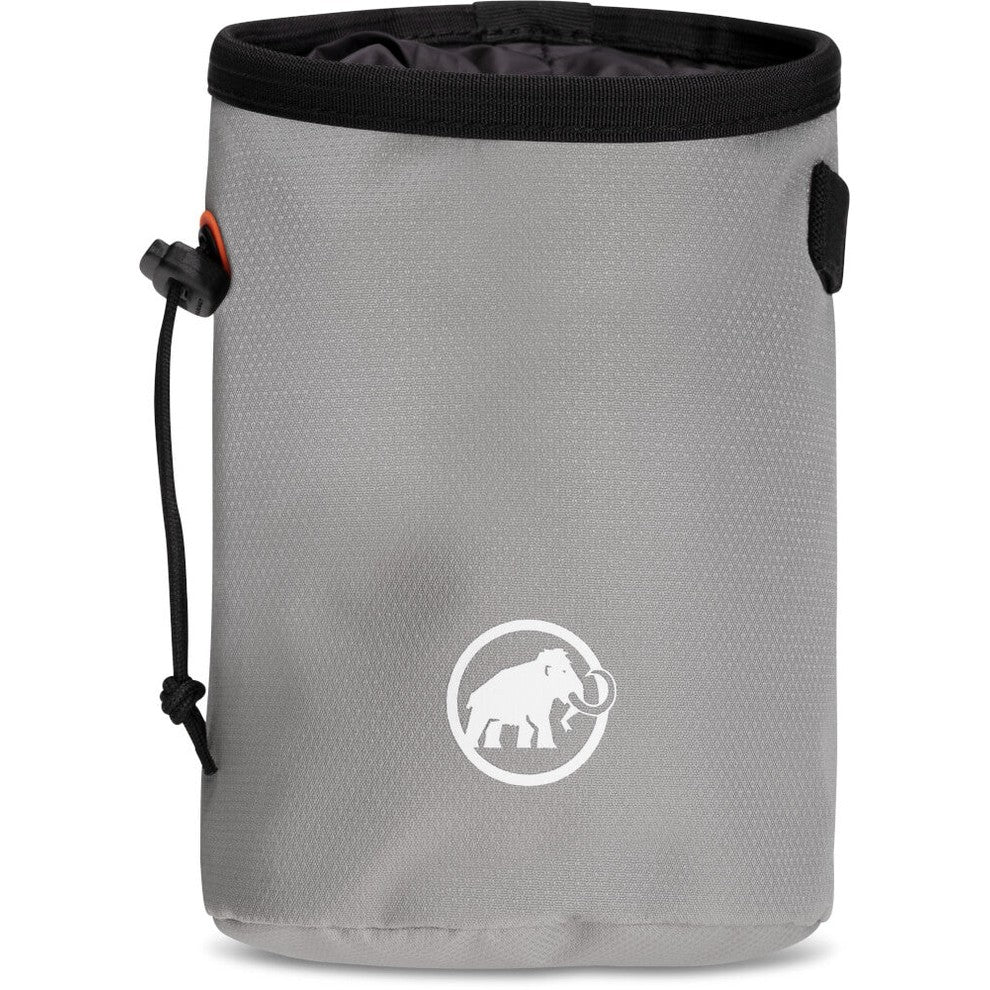 GYM Basic-0818-Granit-1