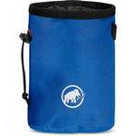 GYM Basic-5072-Ice-1