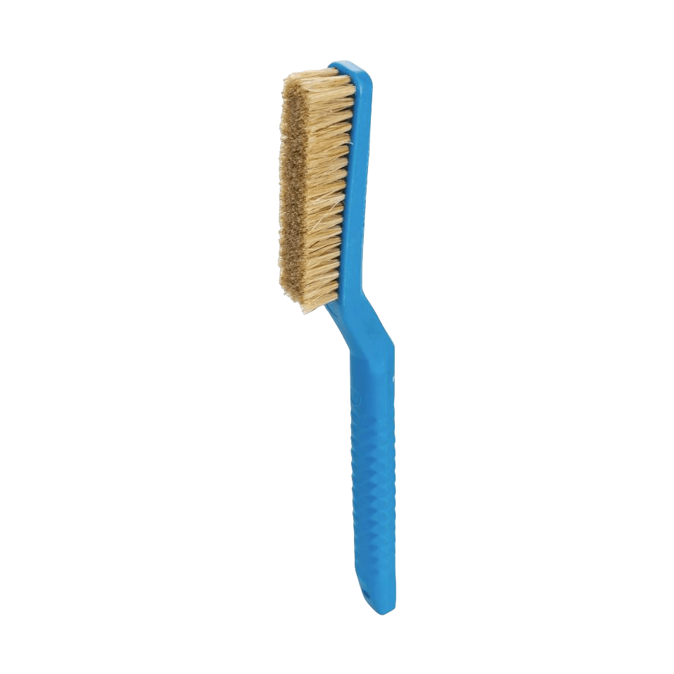 Sender Brush-50226-Sapphire-1