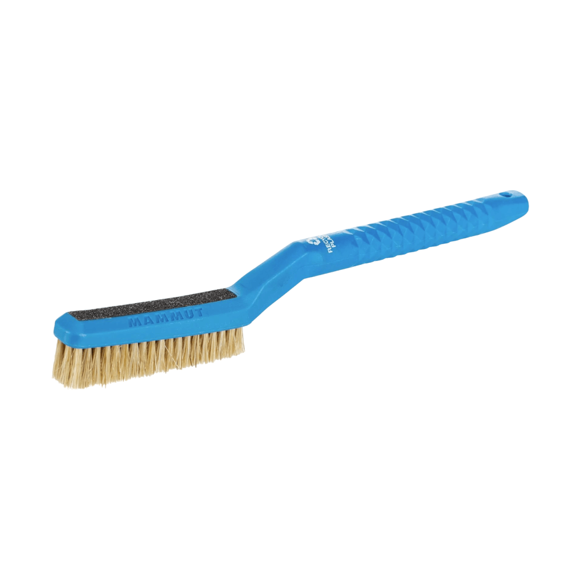 Sender Brush-3