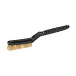 Sender Brush-1