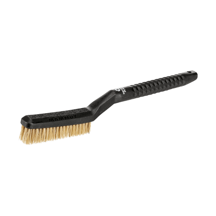 Sender Brush-1