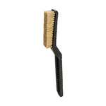 Sender Brush-0001-Black-1