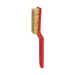 Sender Brush-3465-Magma-1