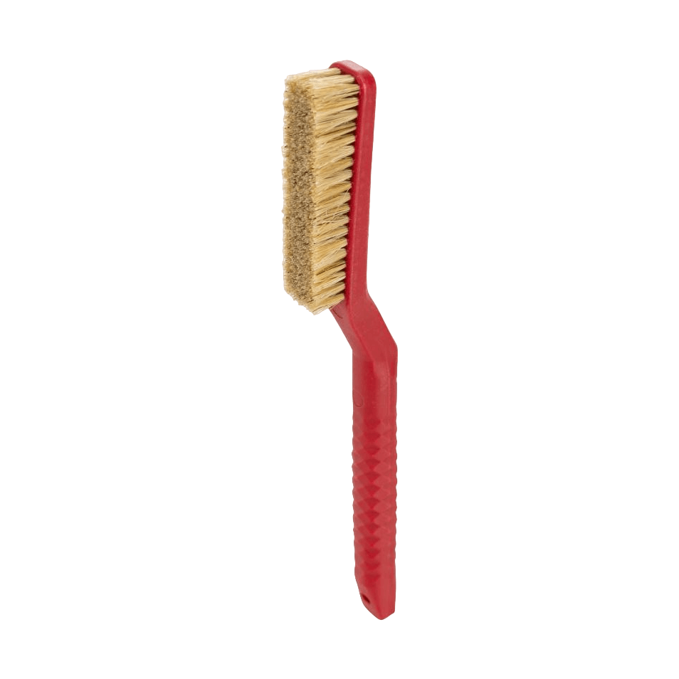 Sender Brush-3465-Magma-1