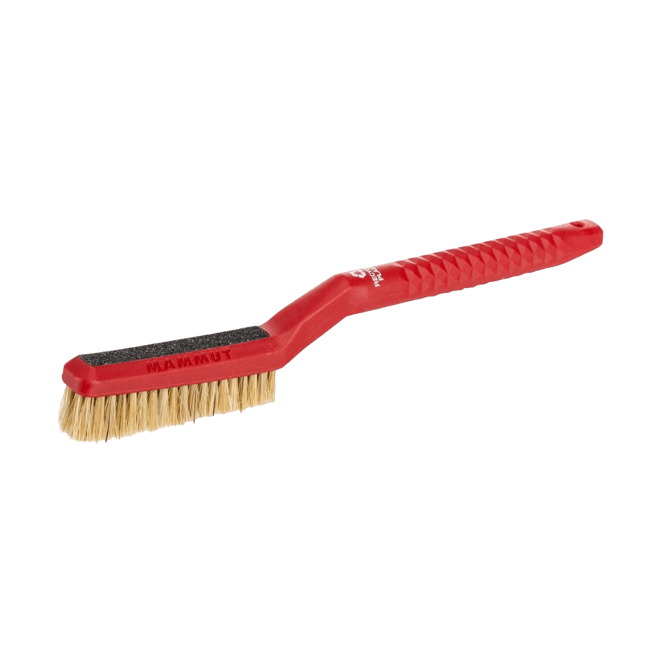 Sender Brush-2