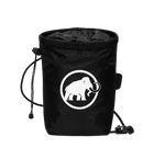 Sender Light-0001-Black-1