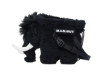 Mammut Fluffy-0001-Black-1
