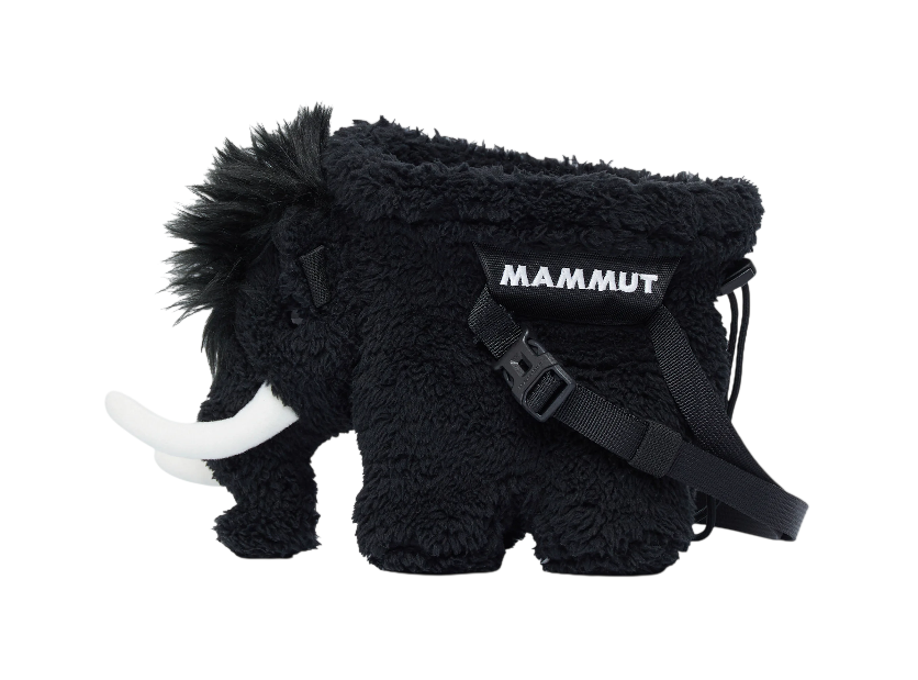 Mammut Fluffy-0001-Black-1
