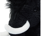 Mammut Fluffy-1
