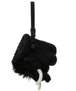 Mammut Fluffy-2