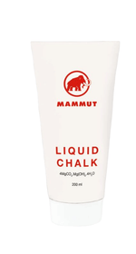 Liquid Chalk 200ml-2
