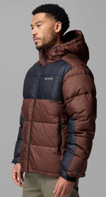 Men's Pike Lake II Puffer Jacket