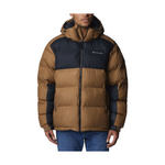Pike Lake II-257-Delta/Black-1