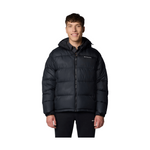 Pike Lake II-012-Black-1