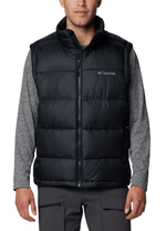Pike Lake II-012-Black-1