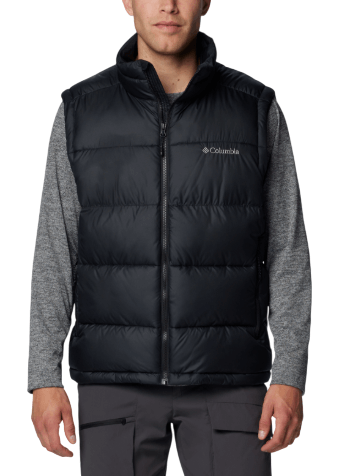 Pike Lake II-012-Black-1