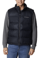 Pike Lake II-010-Noir-1