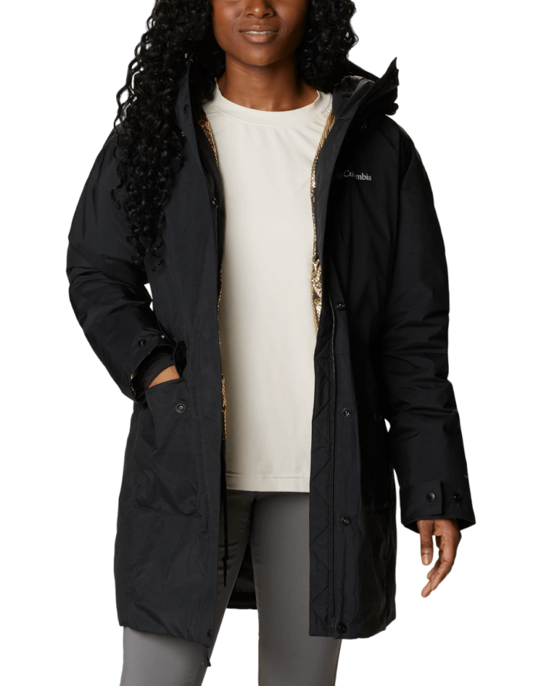 /2/0/2051471_COL010_Main6.png