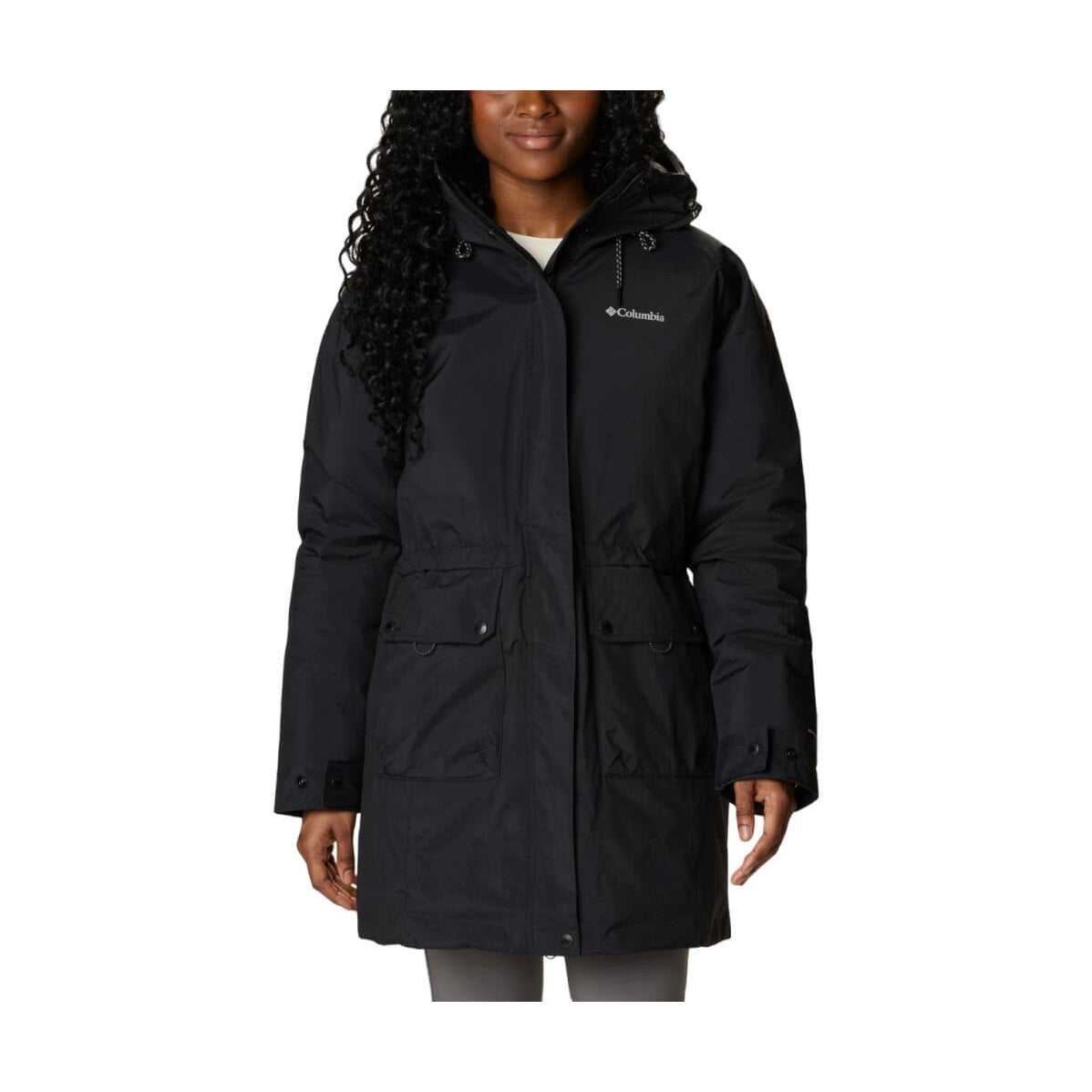 Rosewood-010-Noir-1