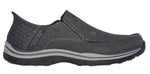 Expected-Cayson-BLK-Noir-1