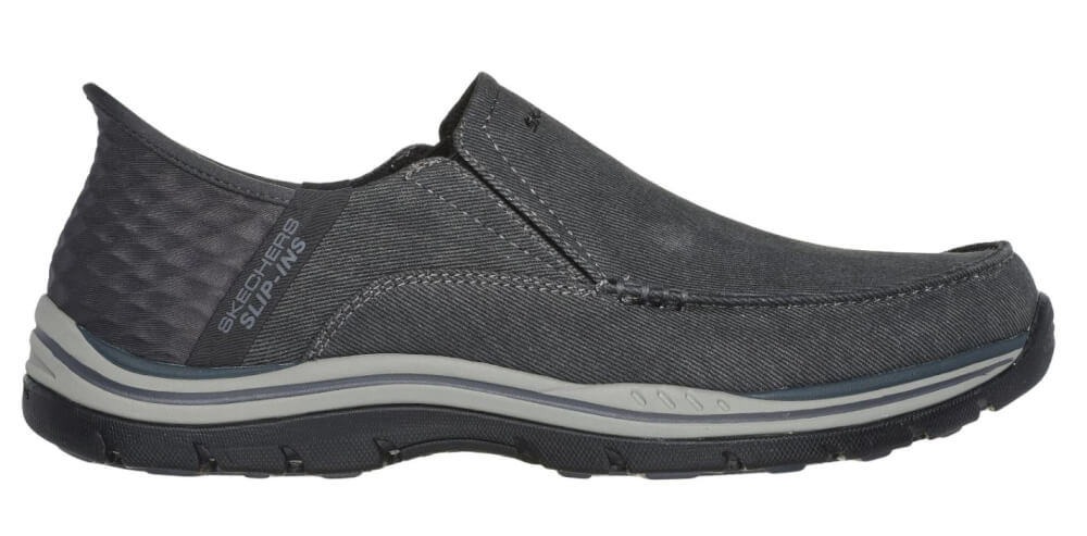 Expected-Cayson-BLK-Noir-1