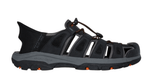 Tresmen-Norvick-BLK-Noir-1