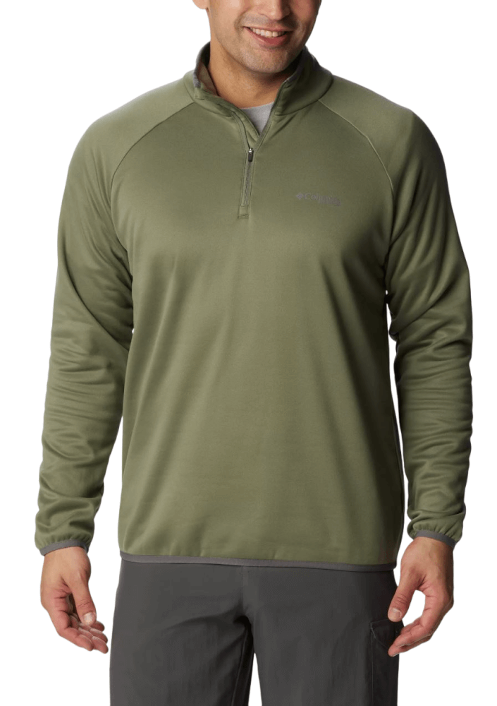 PFG Terminal-316-Cypress/City GRE-1