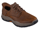 Slip-INS Respected Garville-6
