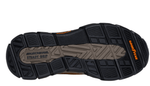 Slip-INS Respected Garville-4
