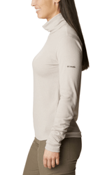 Boundless TRK Ribbed-3