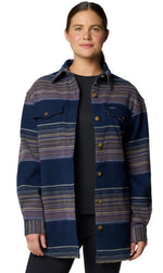 Calico Basin-464-Collegiate Navy-1