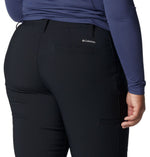 Back Beauty Passo Alto III-14