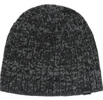 Technician-125-MED Heather Grey-1