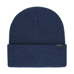 Flak-026-Navy-1