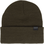 Flak-084-Vert Olive-1