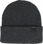 Flak-125-MED Heather Grey-1