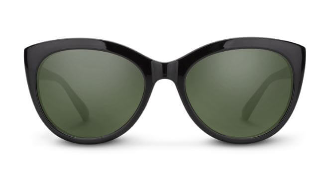 Cityscape Black 54 Grey PZ-2