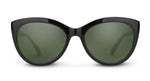 Cityscape Black 54 Grey PZ-5