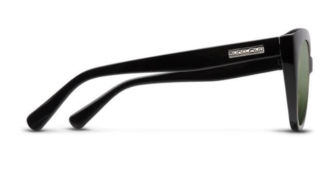 Cityscape Black 54 Grey PZ-3