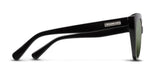 Cityscape Black 54 Grey PZ-6