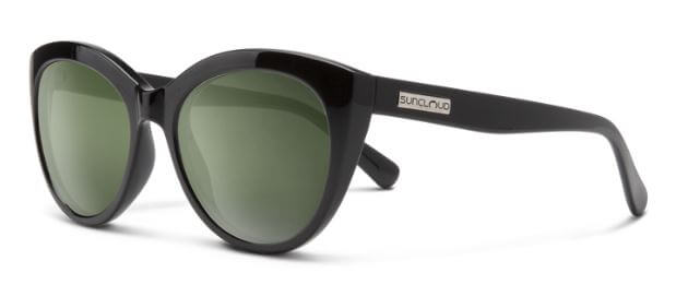 Cityscape Black 54 Grey PZ-1