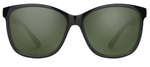 SC Sashay Black 58 Grey PZ-2