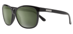 SC Sashay Black 58 Grey PZ-1