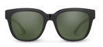 Affect Black 56 Grey PZ-2