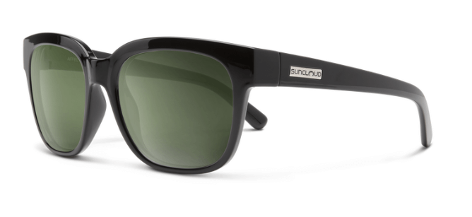 Affect Black 56 Grey PZ-1