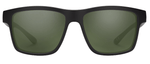 A-Team MTT Black 58 Grey PZ-2